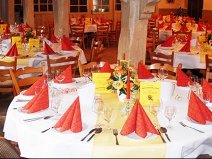 照片: Tarmstedter Hof